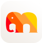 币响最新版本app安卓版