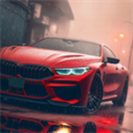 驾驶学校模拟器