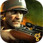 火线指令战柏林