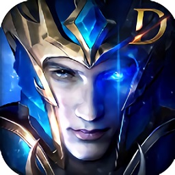 大天使勇者再临游戏最新版安卓版