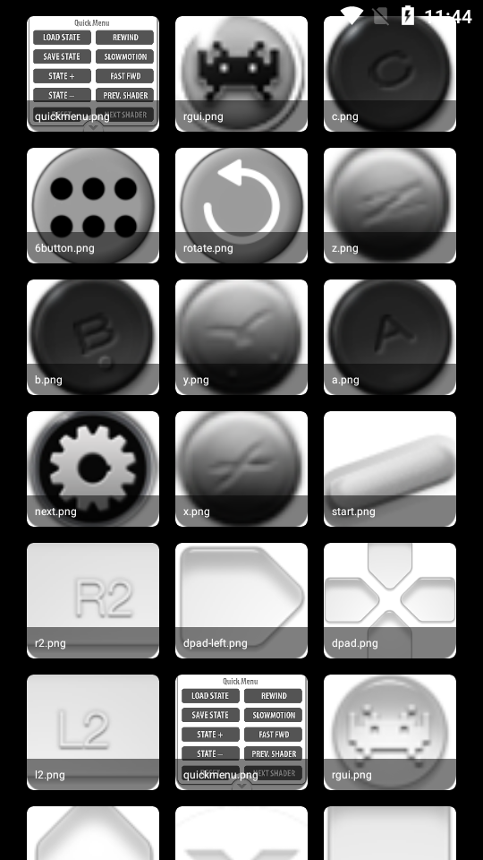图像压缩器手机苹果版
