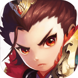 神奇三国h5游戏安卓下载