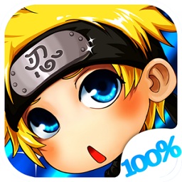 忍者百分百安卓下载最新版