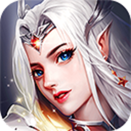 龙之战歌bt版2024版本下载