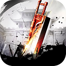 我欲封天手机2024最新安卓下载