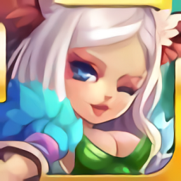 进击的妖精游戏最新下载