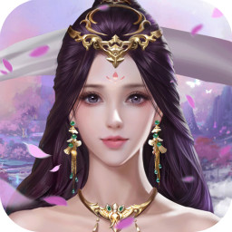 梦回盛唐游戏app下载安卓版