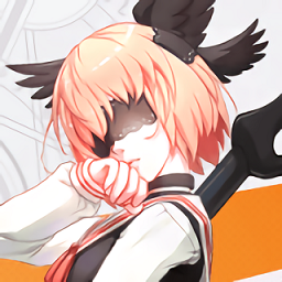 十二神兵器安卓app