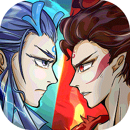 侠客道折扣版最新版下载