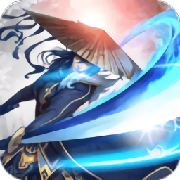 百度游戏断刀客2024下载安卓版