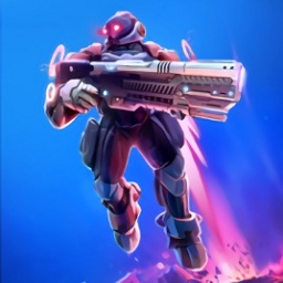 阿玛杰手游安卓版下载