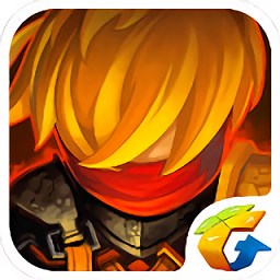 疯狂点击游戏2024安卓最新下载