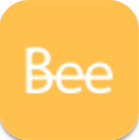 bee交易所官网平台