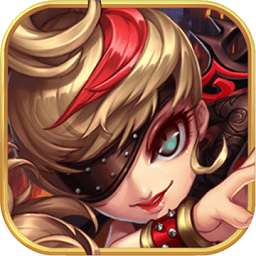 三国又如何手游2024最新版下载