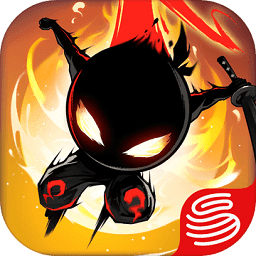 新忍者必须死2游戏安卓下载2024版