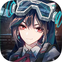 希亚之光bt版下载最新app