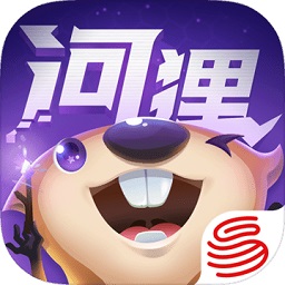 河狸计划创梦编辑器安卓下载最新版