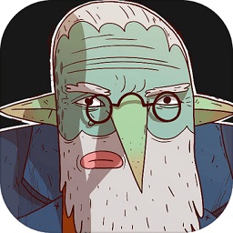 星陨传说流浪者的故事游戏2024最新安卓版