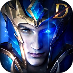 黑龙波之光游戏下载最新版