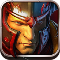 堕落泰坦游戏2024下载安装