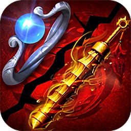 小宝来了皇图手游安卓版下载安装