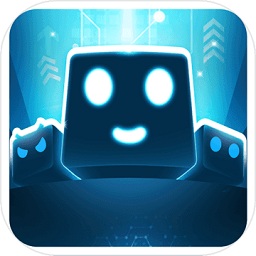 异次元方块大战手游2024版