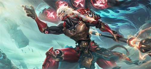 王者荣耀2024年10月会返厂哪些皮肤 2024年10月返场皮肤汇总