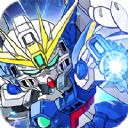 随机冲突土豆英雄下载最新版