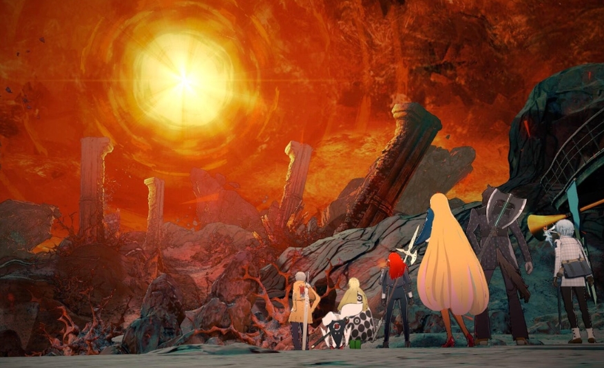 暗喻幻想被动加成及冲突实测_暗喻幻想被动加成及冲突