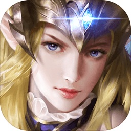 我的女神ol满v版安卓下载2024