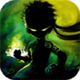 无敌唤灵游戏下载app