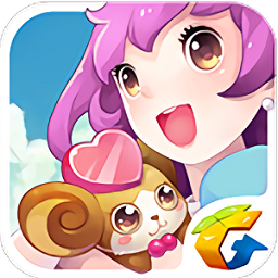 全民精灵手游最新版本下载