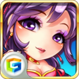 天朝小将手游app最新版下载