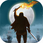 篝火2无限资源和完整版