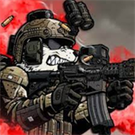 物种战争2启示录