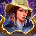 无尽的传说牛头人的诅咒