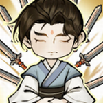 我不修仙只练剑无限金币