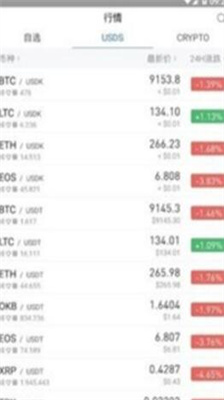 币久app官方下载最新版