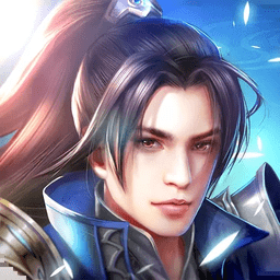 射雕三部曲之武林争霸游戏安卓最新下载安装