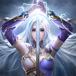 光明荣耀游戏2024最新版下载