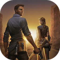 末日幸存者最新版app安卓下载