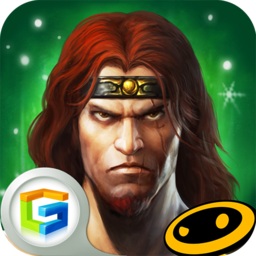 永恒战士3手游安卓下载最新版