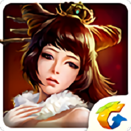 全民烽火最新版app安卓版下载