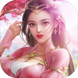 斗剑仙h5游戏安卓版最新版下载