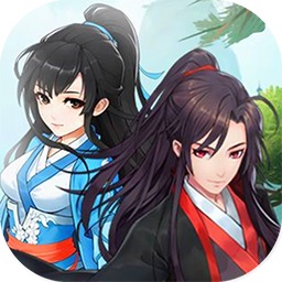 侠客游仗剑江湖安卓版最新版下载