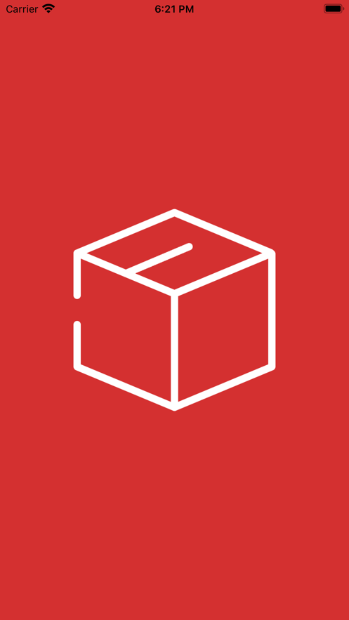 贴画壁纸下载2024版