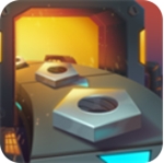 超级工厂内置功能菜单版