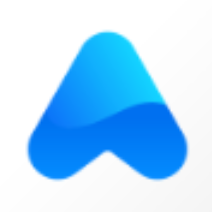 aex中文交易网2024