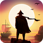 篝火2未知的海岸无限资源