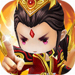 攻守兼备免广告无限金币版